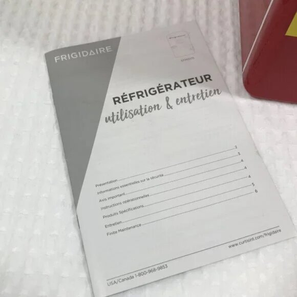 RESERVED - Picture 11 of 11